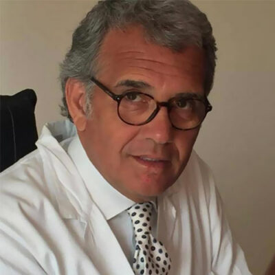 carrieri-web