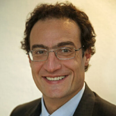 ficarra-web