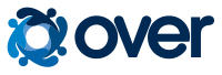 over-logo-200×68
